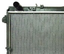 Radiator 2282