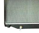 Radiator 2282