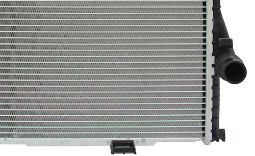 Radiator 2285