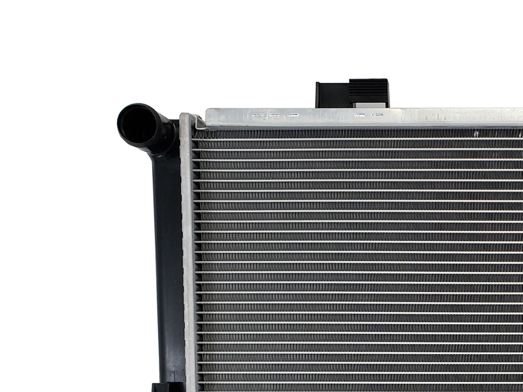 Radiator 2290