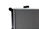 Radiator 2290