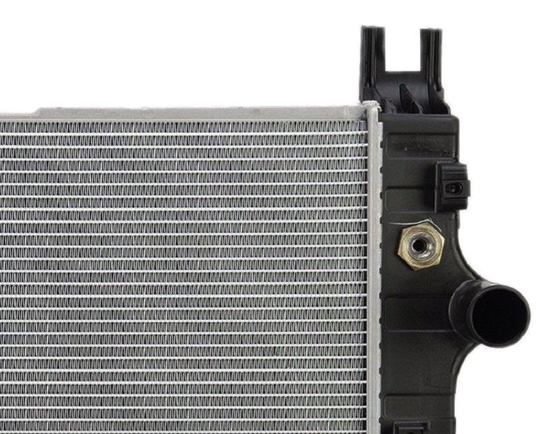 Radiator 2294