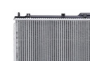 Radiator 2300