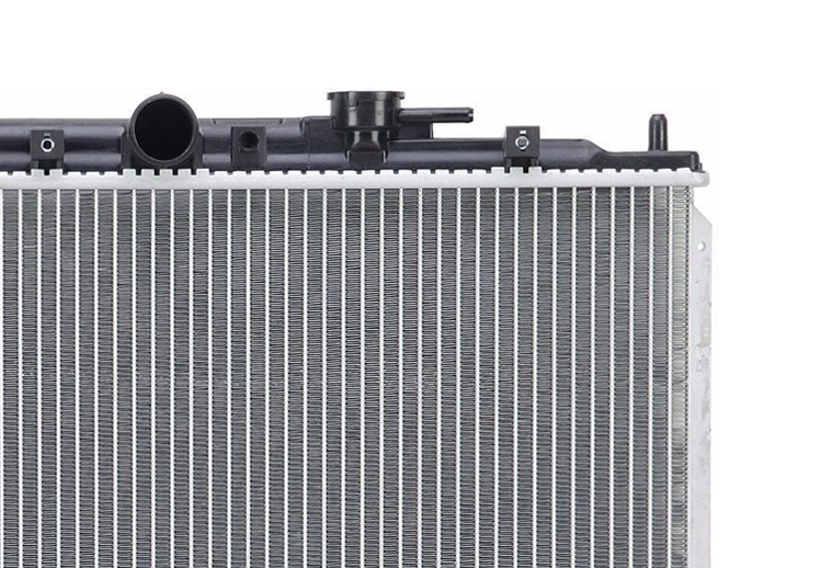 Radiator 2300