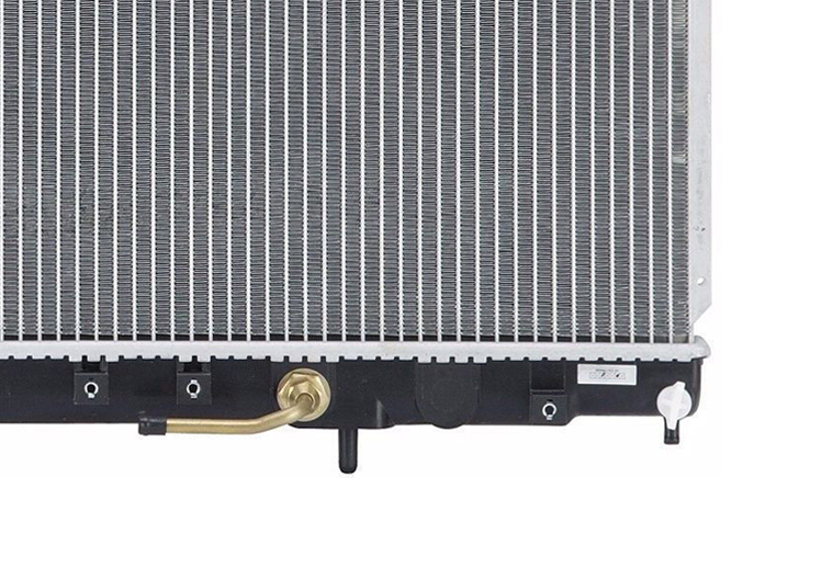 Radiator 2300