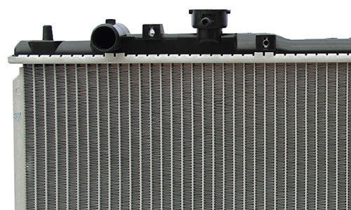 Radiator 2303