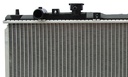 Radiator 2303