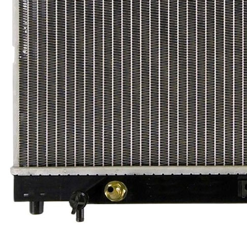 Radiator 2305