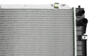 Radiator 2307
