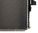 Radiator 2308