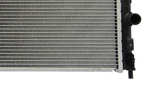 Radiator 2323