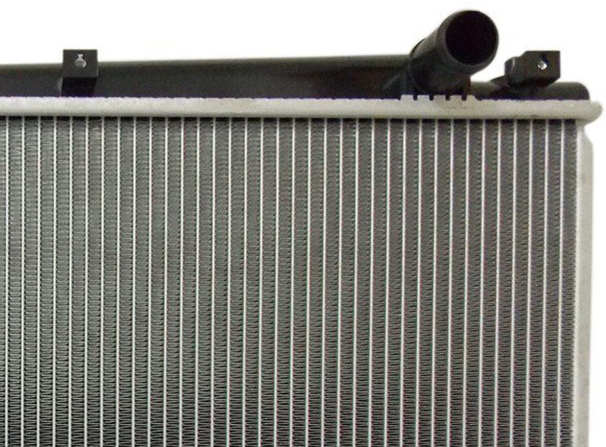 Radiator 2325