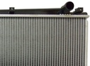 Radiator 2325