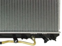 Radiator 2325