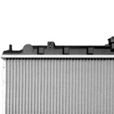 Radiator 2328