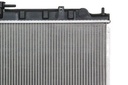 Radiator 2329