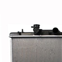 Radiator 2331