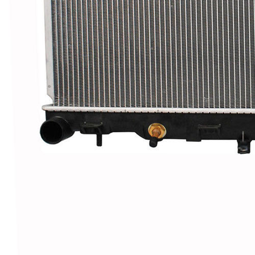 Radiator 2331