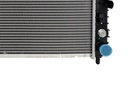 Radiator 2334