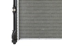 Radiator 2336