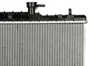 Radiator 2338