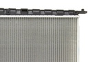 Radiator 2339