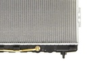 Radiator 2339