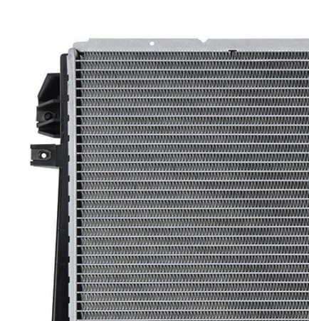 Radiator 2342