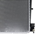 Radiator 2342