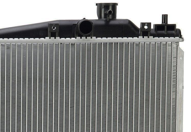 Radiator 2354