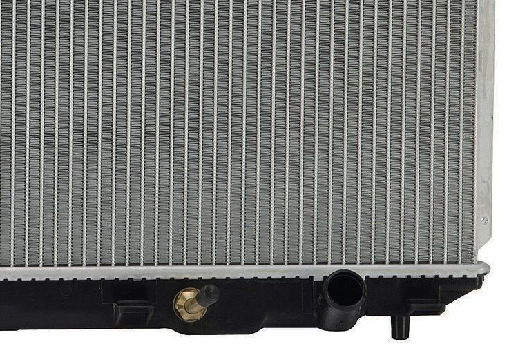 Radiator 2354