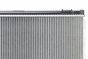 Radiator 2356