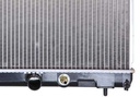 Radiator 2362