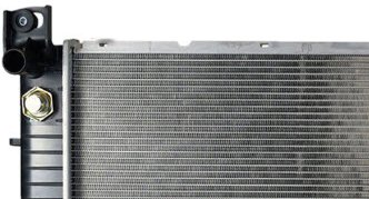 Radiator 2370