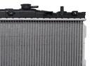 Radiator 2387