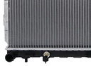 Radiator 2387