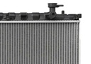 Radiator 2389