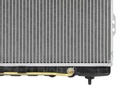 Radiator 2389