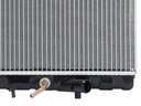 Radiator 2392