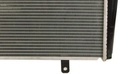 Radiator 2400