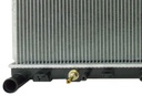 Radiator 2402