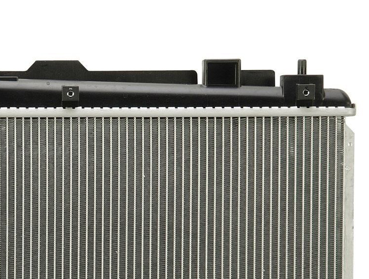 Radiator 2403