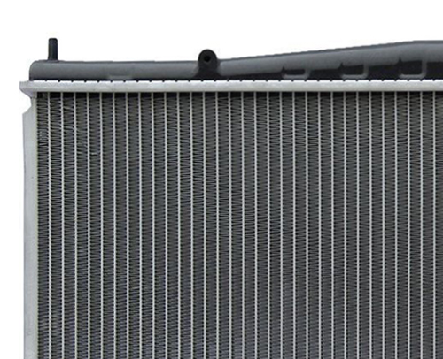 Radiator 2409