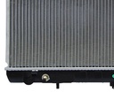 Radiator 2409