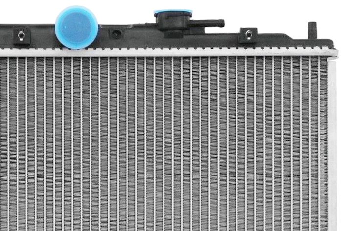 Radiator 2410