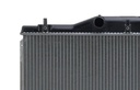 Radiator 2412