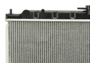 Radiator 2413