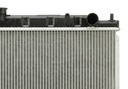 Radiator 2413