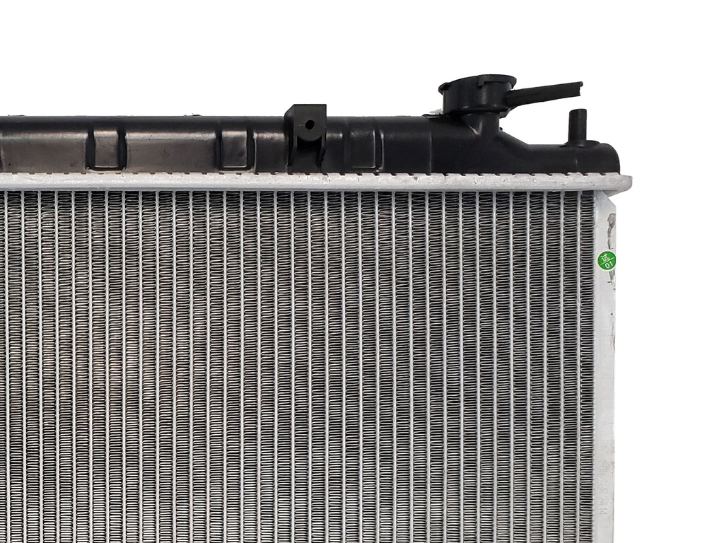 Radiator 2414