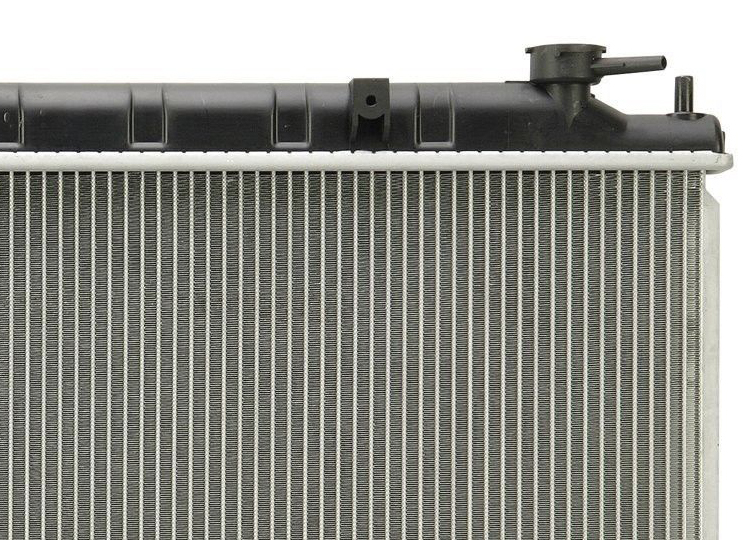 Radiator 2415